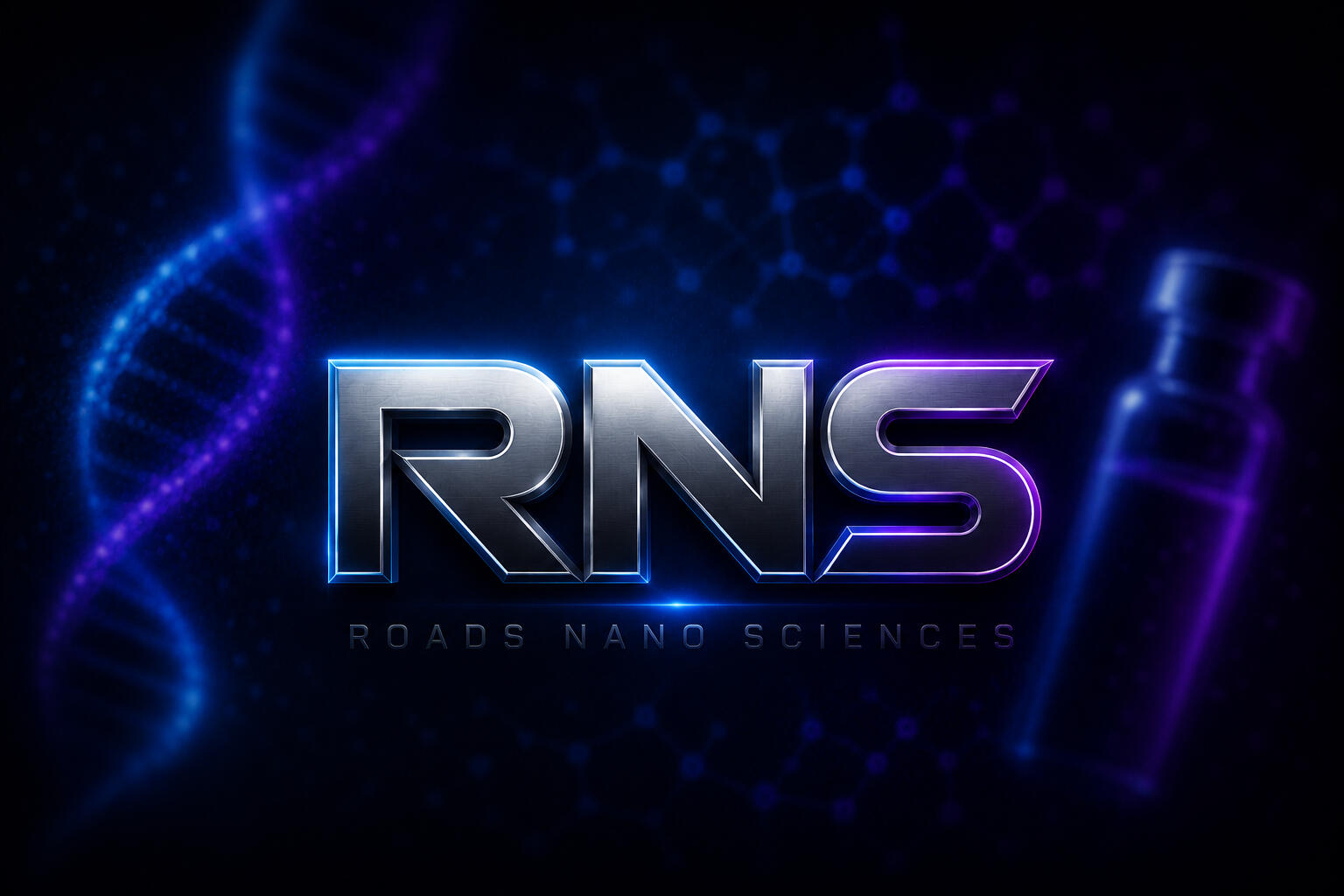 RNS Logo