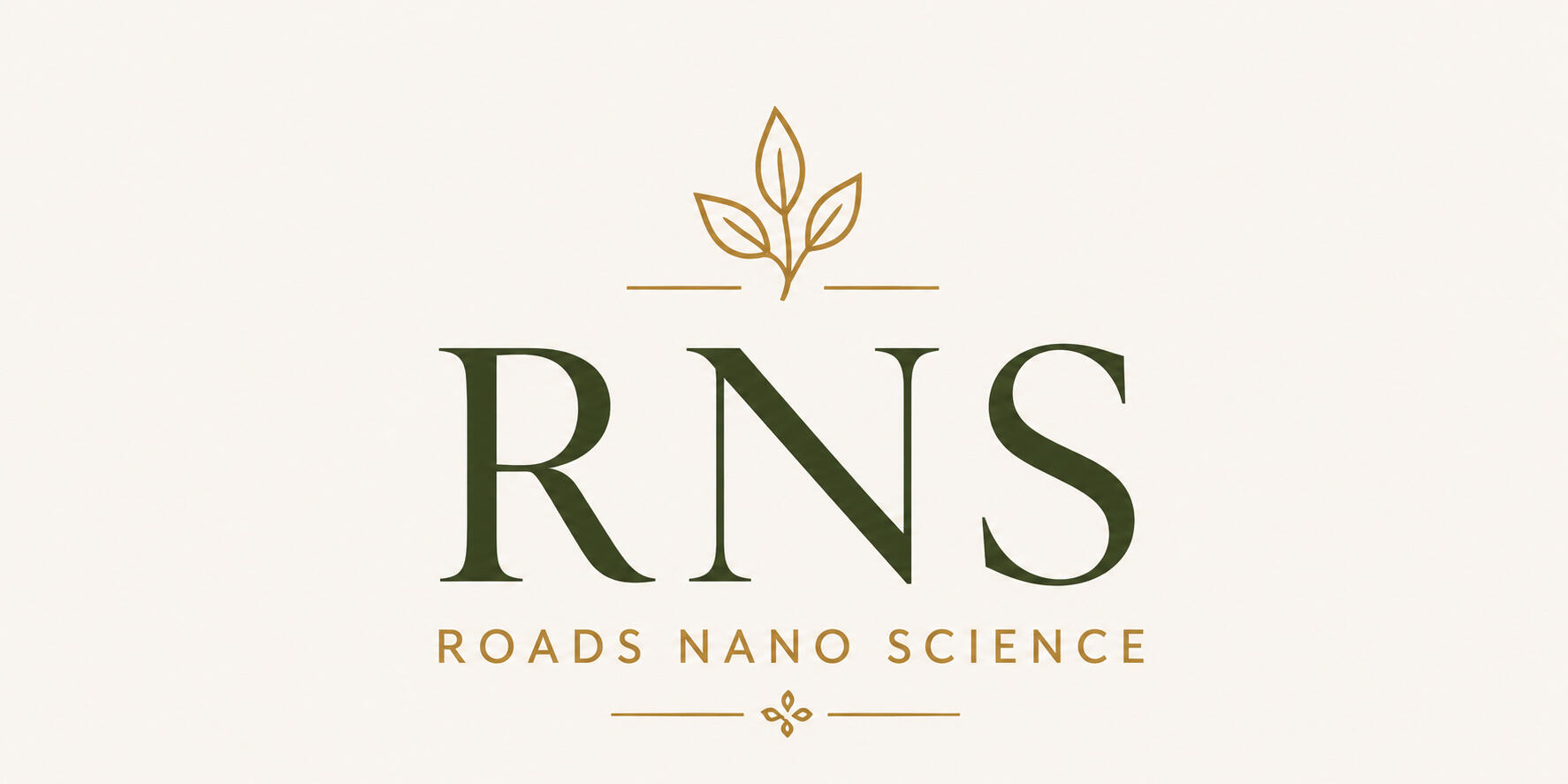 RNS Logo